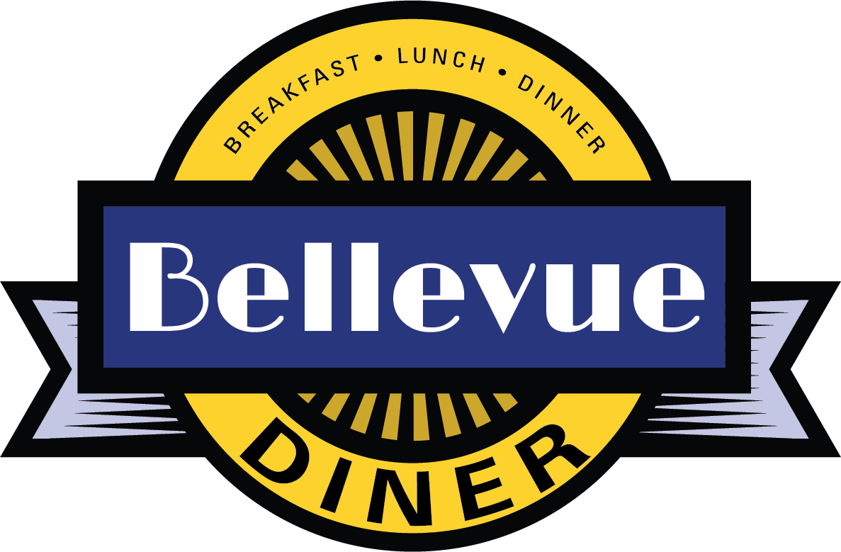 Bellevue Diner DE